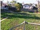 Blackwater QLD 4717