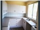 Blackwater QLD 4717