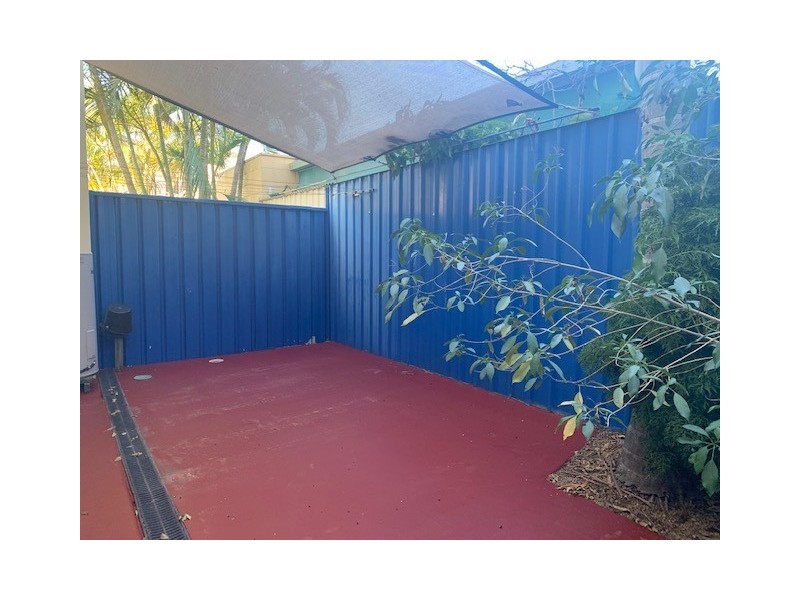Emerald QLD 4720