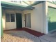 Emerald QLD 4720