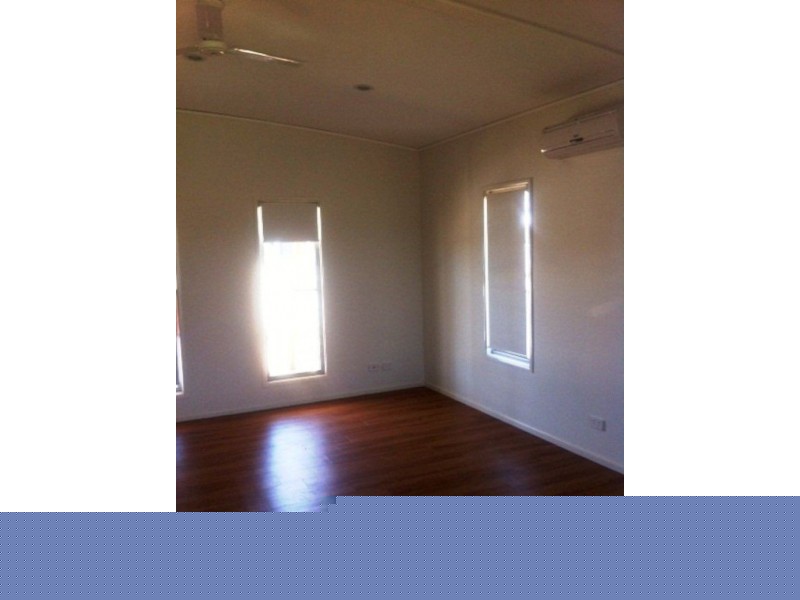 Blackwater QLD 4717