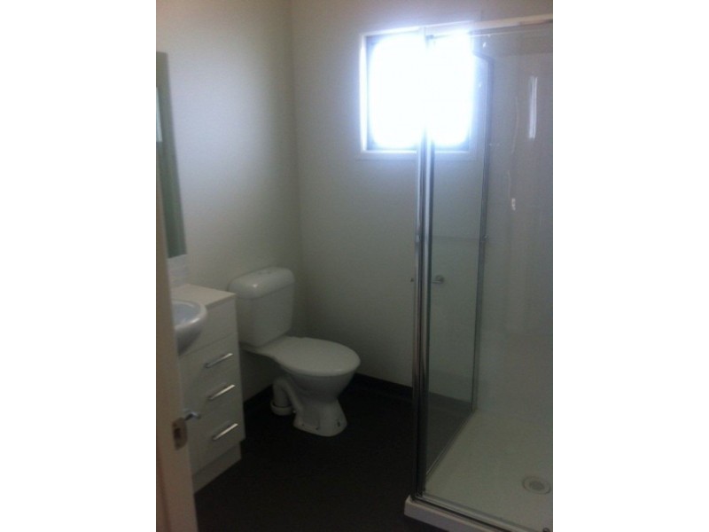 Blackwater QLD 4717