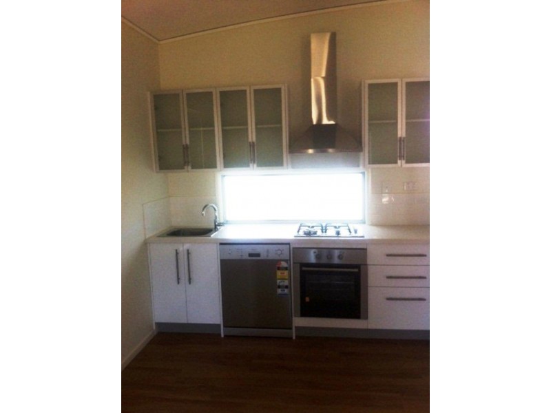 Blackwater QLD 4717