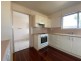 Blackwater QLD 4717