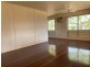 Blackwater QLD 4717