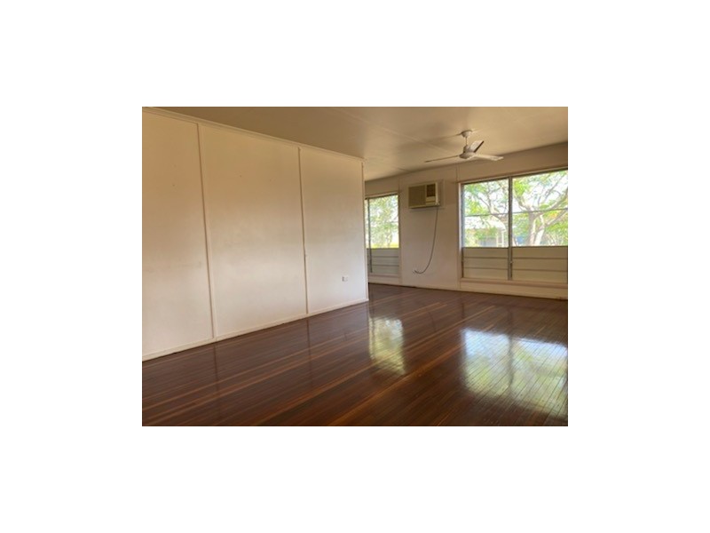 Blackwater QLD 4717