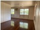 Blackwater QLD 4717