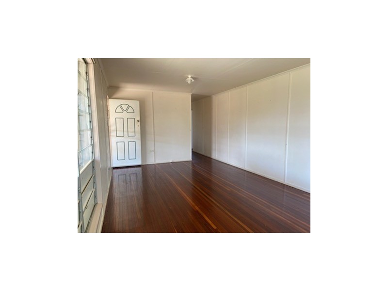 Blackwater QLD 4717