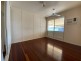 Blackwater QLD 4717