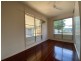 Blackwater QLD 4717