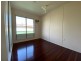 Blackwater QLD 4717