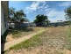 Blackwater QLD 4717