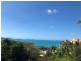 Unit 19/25 Horizon Way, Airlie Beach QLD 4802
