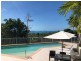 Unit 19/25 Horizon Way, Airlie Beach QLD 4802