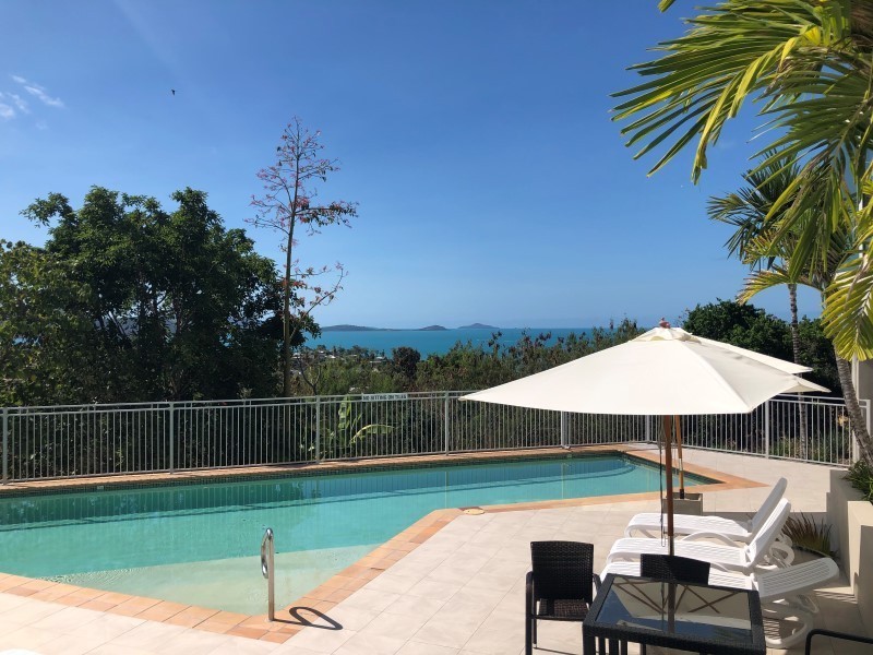 Unit 19/25 Horizon Way, Airlie Beach QLD 4802