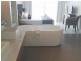 Unit 19/25 Horizon Way, Airlie Beach QLD 4802
