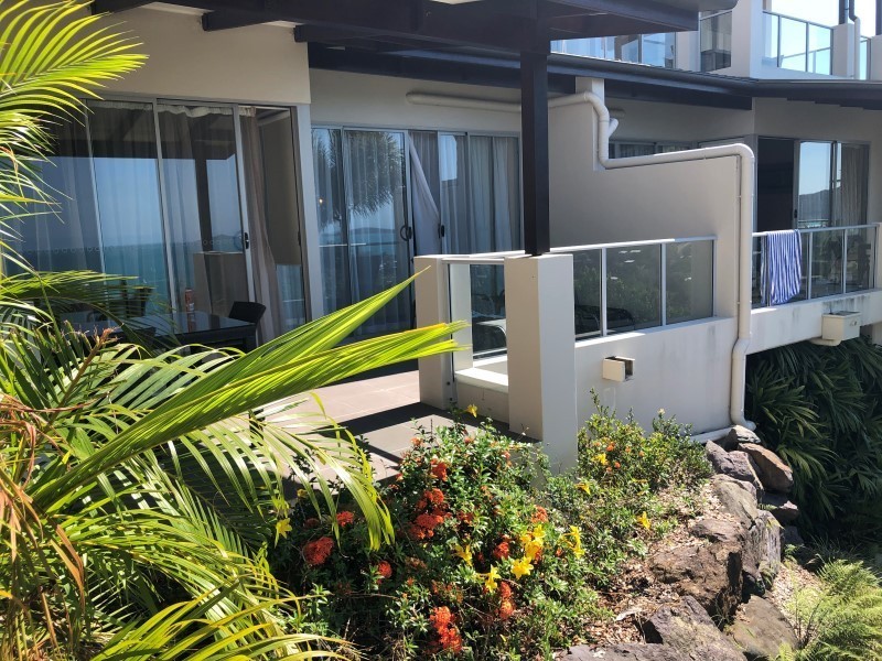 Unit 19/25 Horizon Way, Airlie Beach QLD 4802