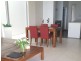 Unit 19/25 Horizon Way, Airlie Beach QLD 4802