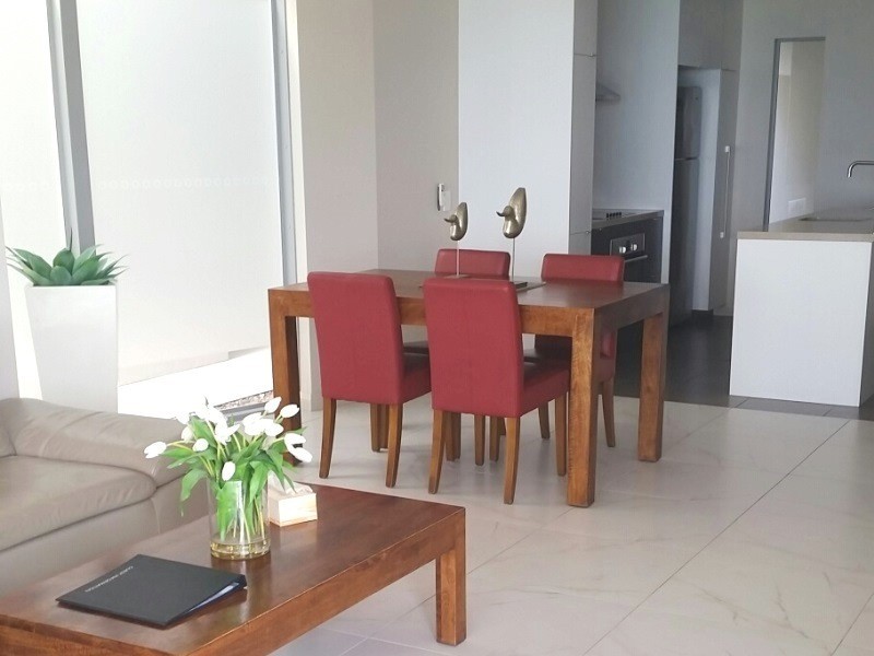 Unit 19/25 Horizon Way, Airlie Beach QLD 4802