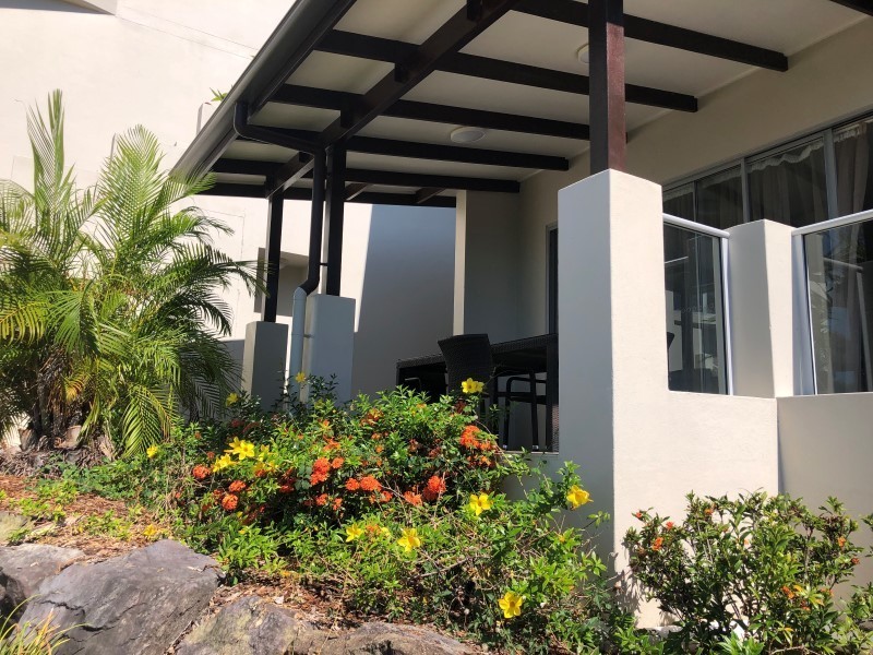 Unit 19/25 Horizon Way, Airlie Beach QLD 4802