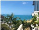 Unit 19/25 Horizon Way, Airlie Beach QLD 4802
