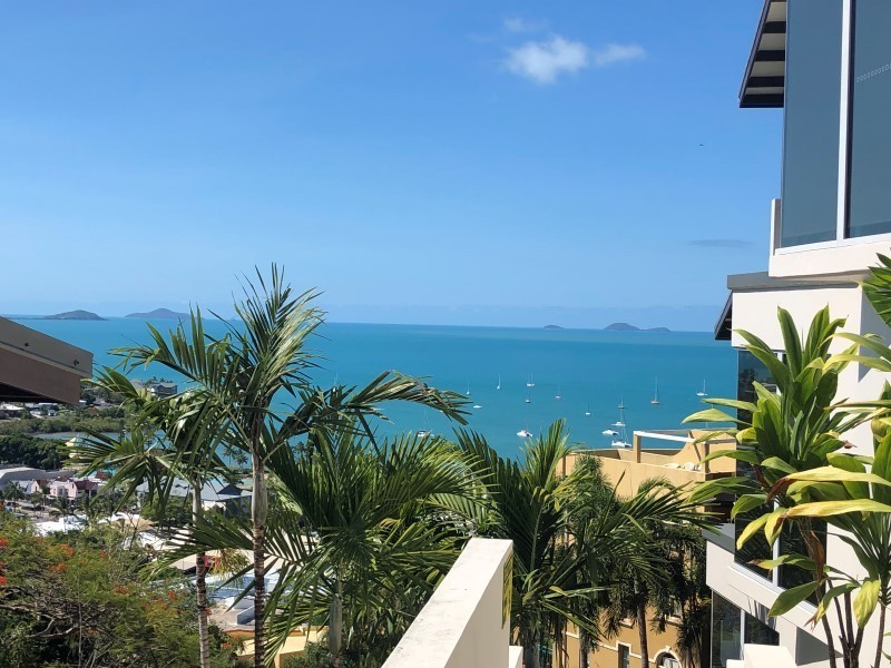 Unit 19/25 Horizon Way, Airlie Beach QLD 4802