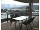 Mayfair/5 Golden Orchid Drive, Airlie Beach QLD 4802