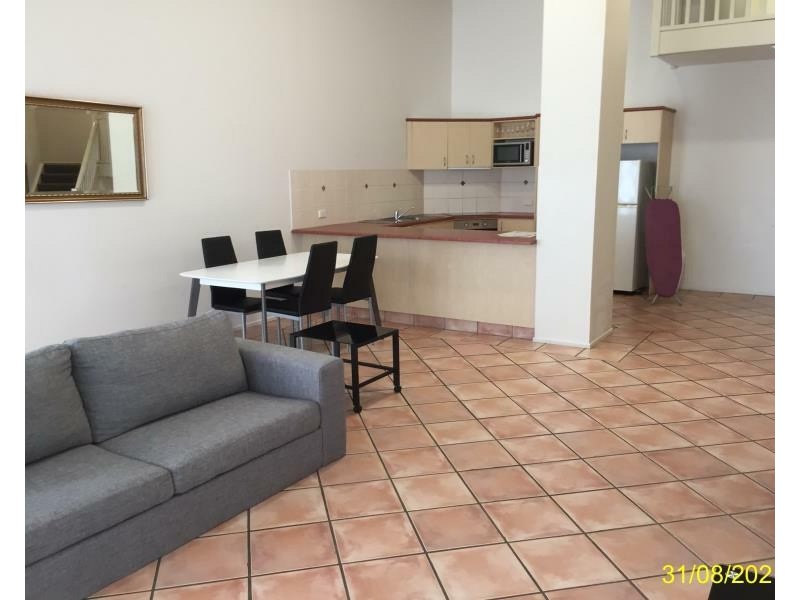 Mayfair/5 Golden Orchid Drive, Airlie Beach QLD 4802