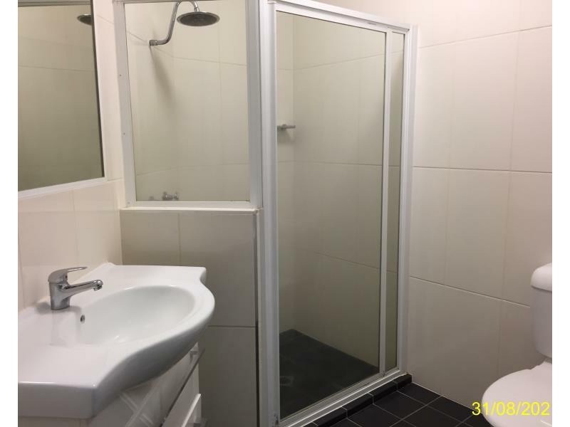 Mayfair/5 Golden Orchid Drive, Airlie Beach QLD 4802