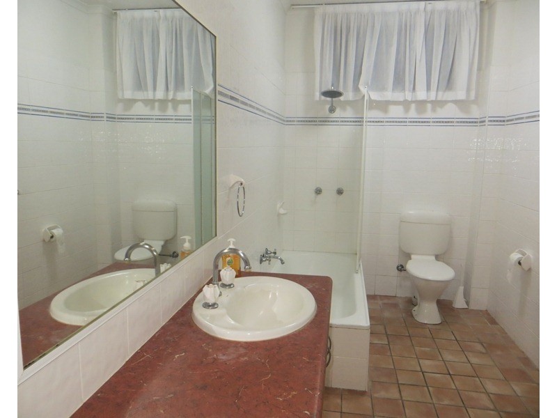 Mayfair/5 Golden Orchid Drive, Airlie Beach QLD 4802