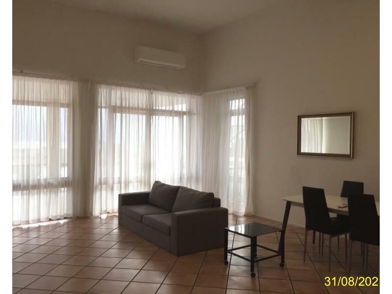 Mayfair/5 Golden Orchid Drive, Airlie Beach QLD 4802