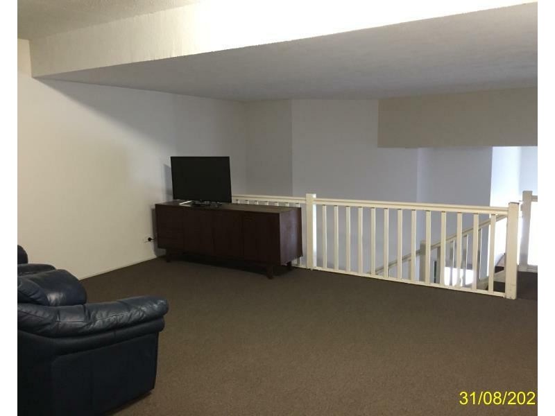 Mayfair/5 Golden Orchid Drive, Airlie Beach QLD 4802