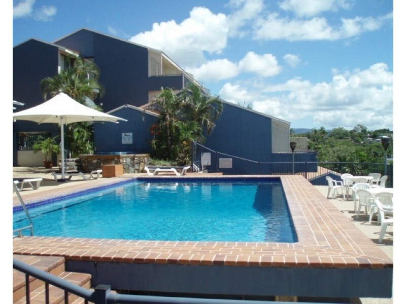 Mayfair/5 Golden Orchid Drive, Airlie Beach QLD 4802