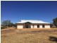 33 Acacia St, Blackwater QLD 4717