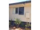 Blackwater QLD 4717