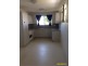 Blackwater QLD 4717