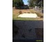 Blackwater QLD 4717