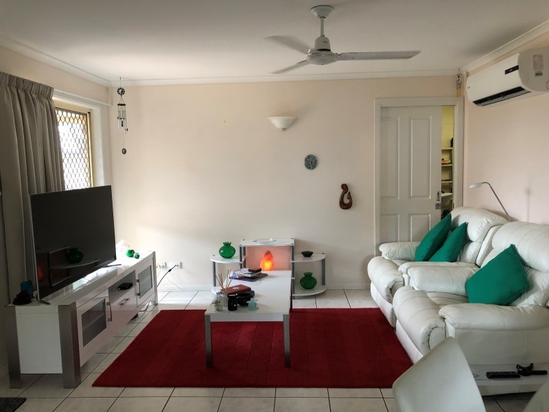 Unit 6/10 Erromango Dr, Jubilee Pocket QLD 4802