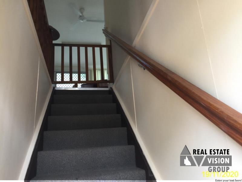 5 Comollatti St, Blackwater QLD 4717