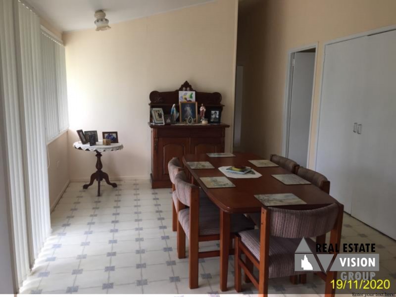 5 Comollatti St, Blackwater QLD 4717