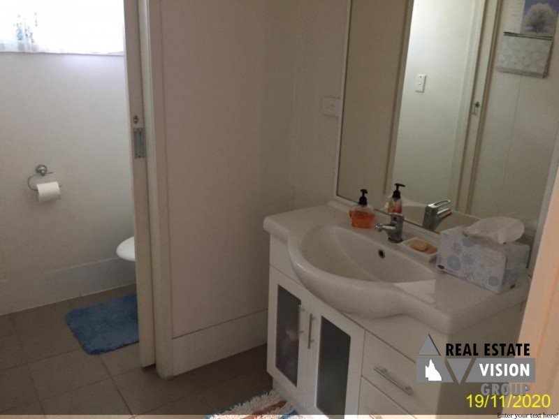 5 Comollatti St, Blackwater QLD 4717