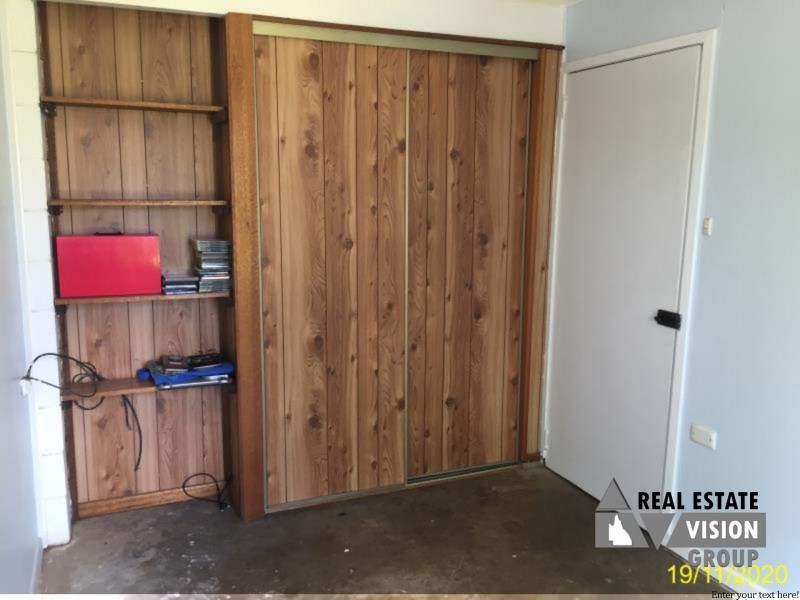 5 Comollatti St, Blackwater QLD 4717