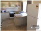 Blackwater QLD 4717