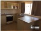 Blackwater QLD 4717