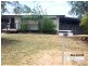 Blackwater QLD 4717