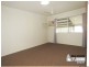 Blackwater QLD 4717