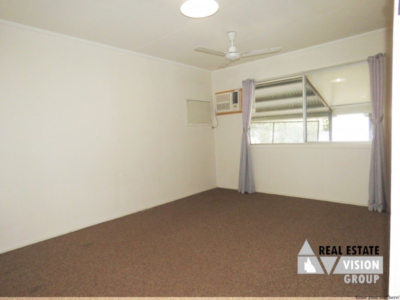 Blackwater QLD 4717