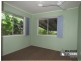 Blackwater QLD 4717