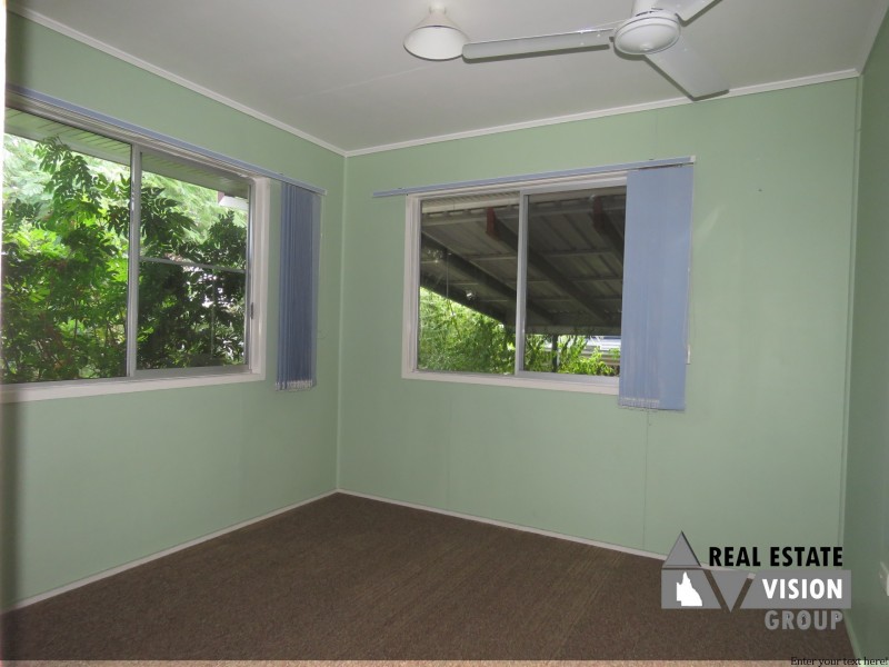 Blackwater QLD 4717