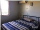 Blackwater QLD 4717